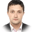 Фото: Алексей Жаров