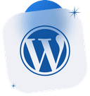 CMS и Headless: WordPress, Битрикс, Tilda