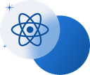 Frontend: React, Vue, Angular, Svelte