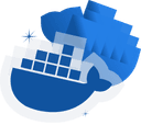 Инфра-структура: Docker, Nginx, AWS
